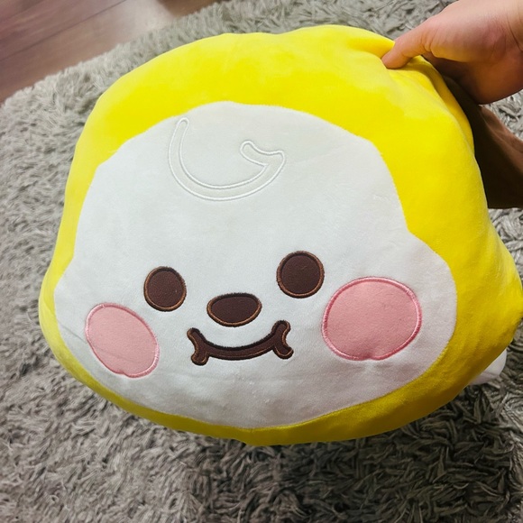 BTS Merch - Picture 13 of 15